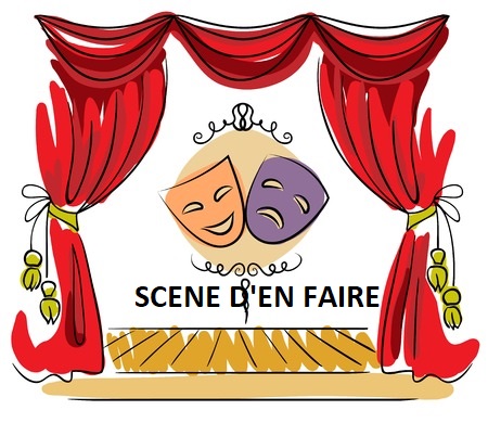 Scène d’En faire
