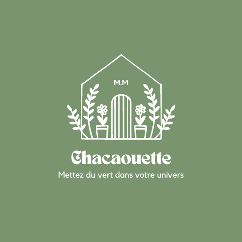 CHACAOUETTE