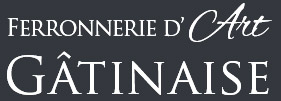 FERRONNERIE D’ART GATINAISE-SARL