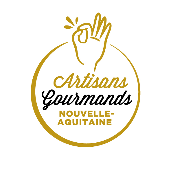 ARTISANS DE VOS GOURMANDISES